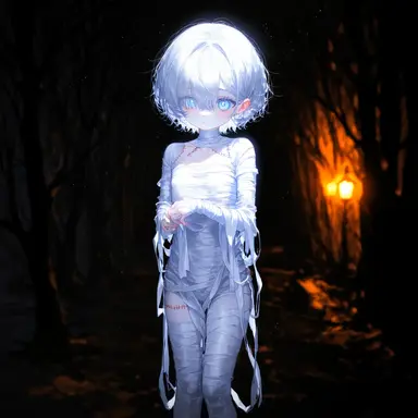 Profile image of カミラ