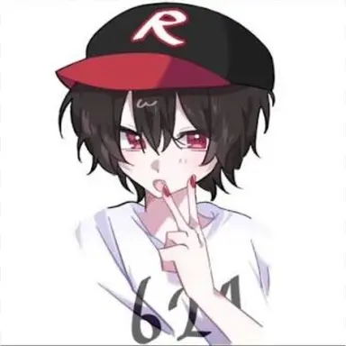Profile image of ユ・ギサ