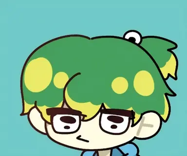 Profile image of 우유참치