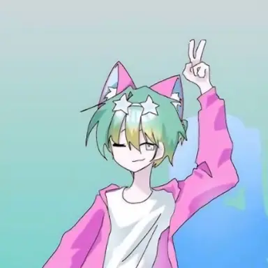 Profile image of 우유참치