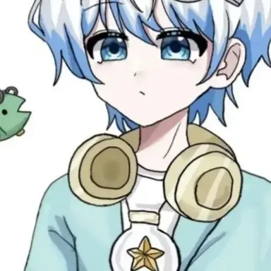 Profile image of ウユチャムチ