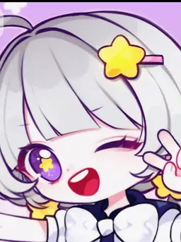 Profile image of 멜로우