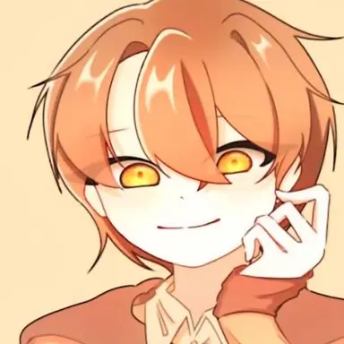 Profile image of 준브레드