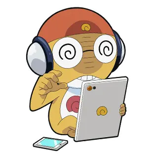 Profile image of 쿠루루 상사