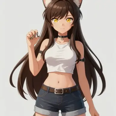 Profile image of すず