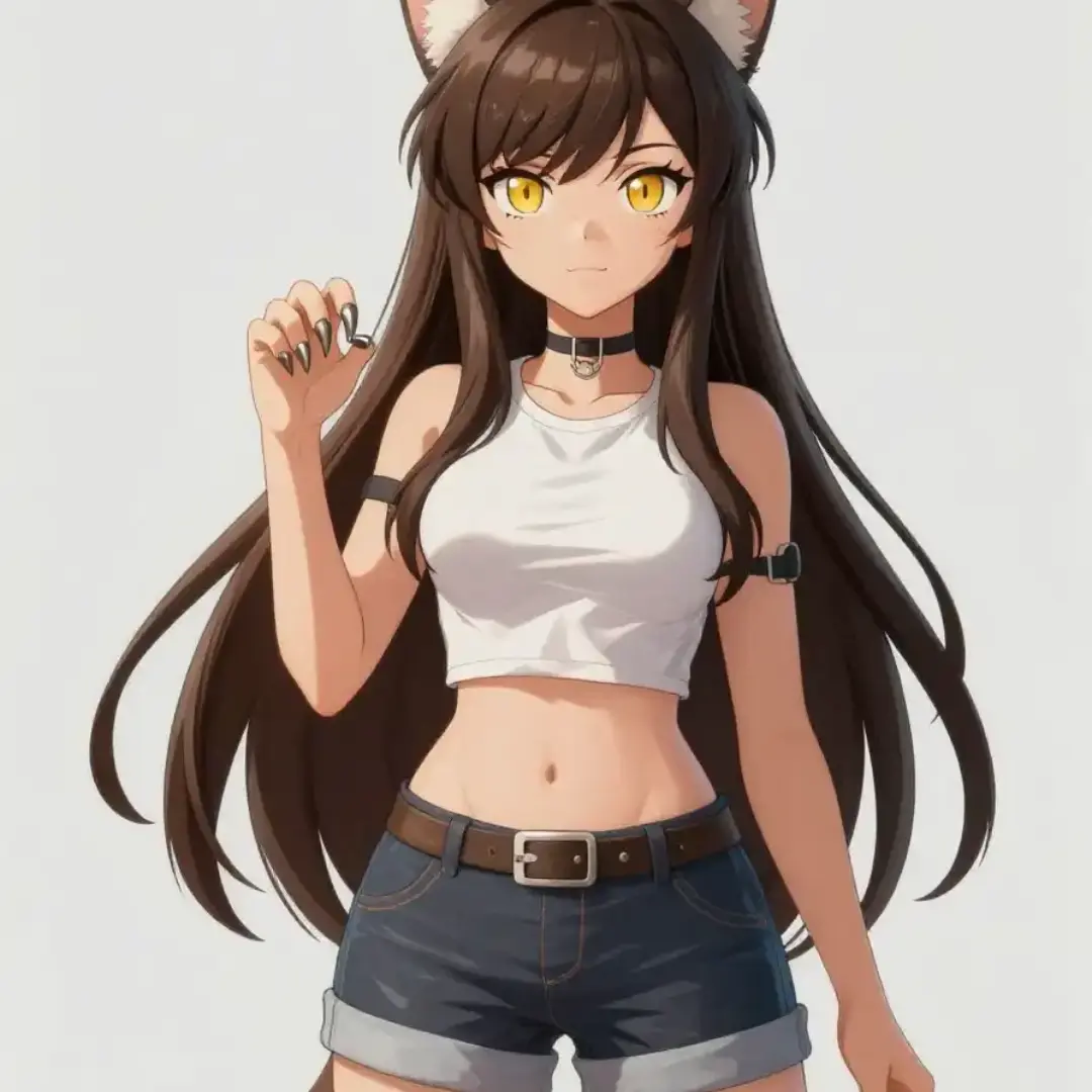 sachi515의 ライバル