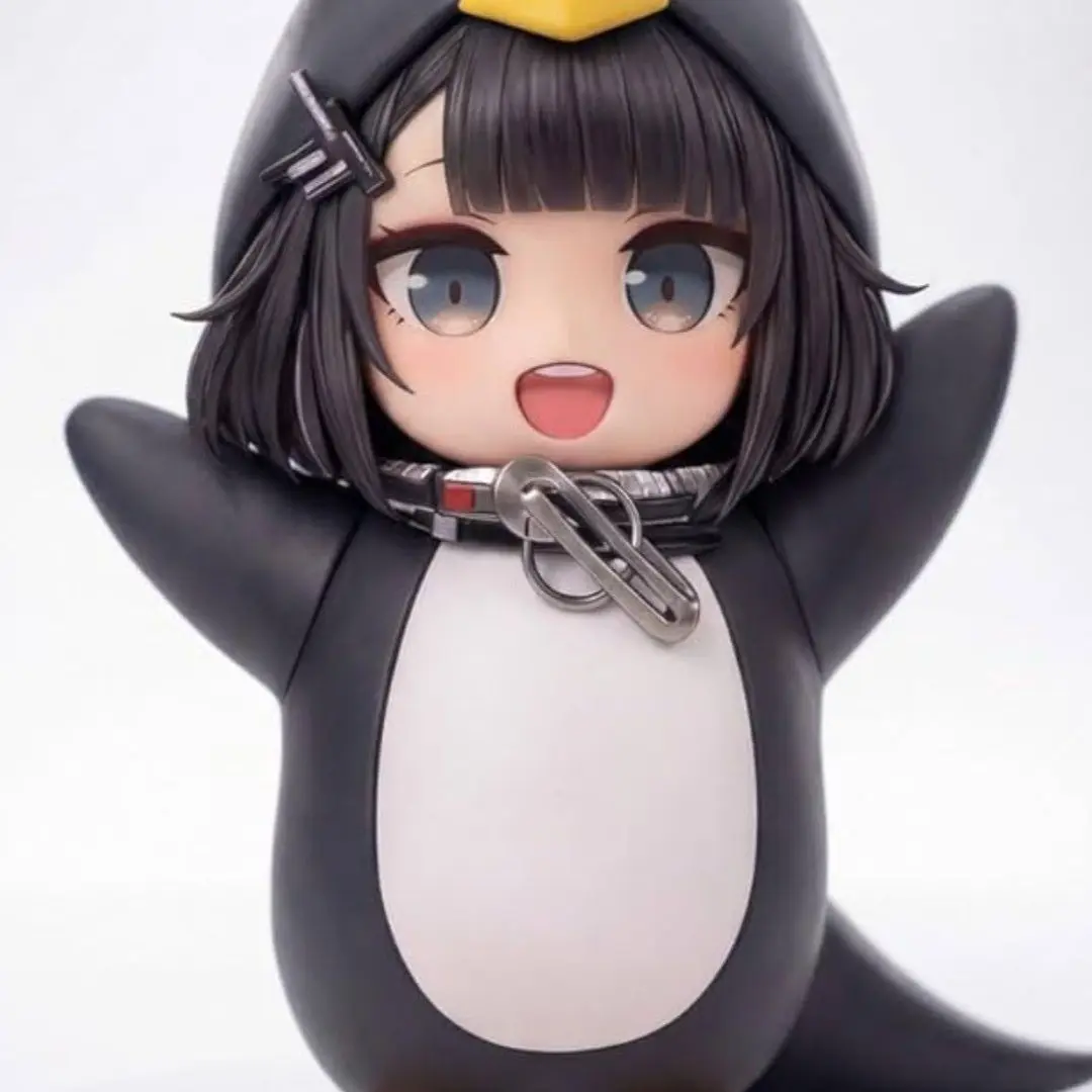 sachi515의 ライバル