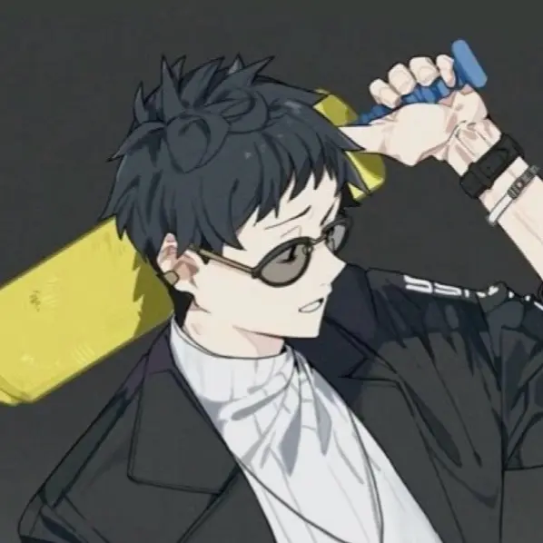 KnottyRupee9094의 ヤンキーの社くんは恋愛を知らない