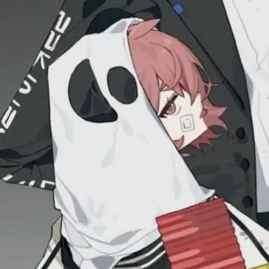 Profile image of 笹木咲