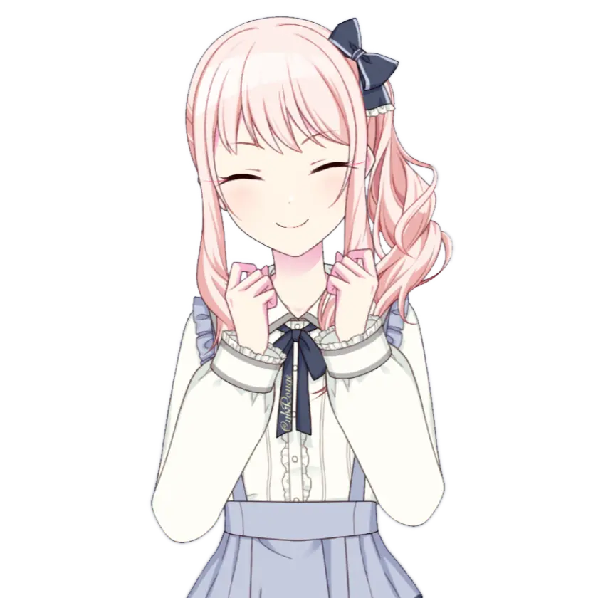 FrostyDeath5299의 毛嫌いの終わり