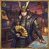 Profile image of 고니시 유키나가