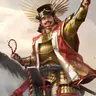 Profile image of 하시바 히데요시