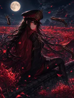 Profile image of 織田信長
