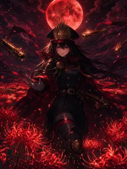 Profile image of 織田信長