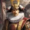 Profile image of 고니시 유키나가