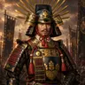 Profile image of 하시바 히데요시
