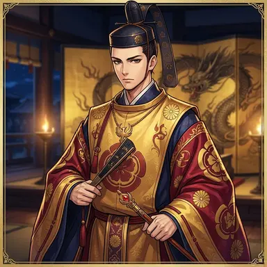 Profile image of 가타히토