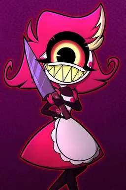 Profile image of Nifty