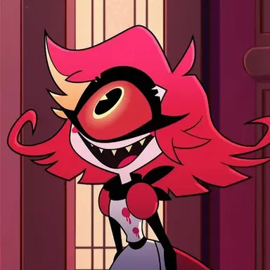 Profile image of Nifty