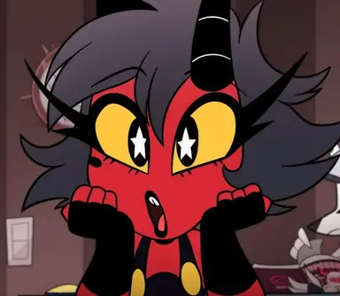 Profile image of Millie