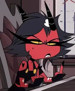 Profile image of Millie