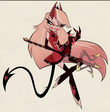 Profile image of Charlie