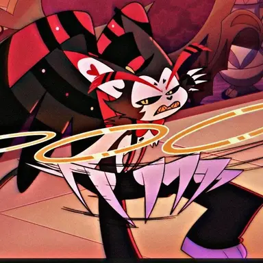 Profile image of Husk
