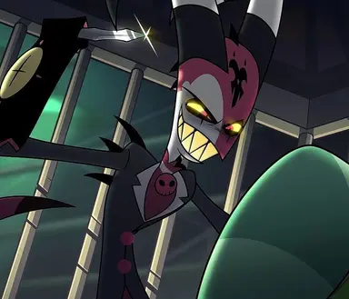 Profile image of Blitzo