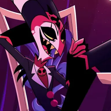 Profile image of Blitzo