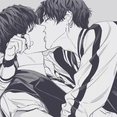 Profile image of 龍河