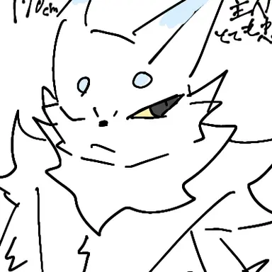 Profile image of ココン