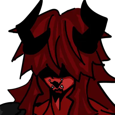 Profile image of ガーペンダー
