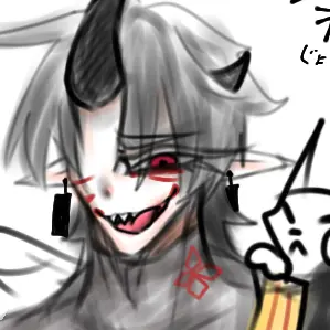 Profile image of 条死下 永ノ鬼