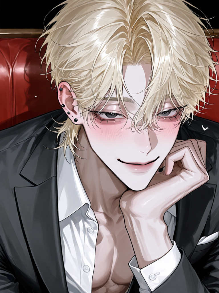✮⋆͛ 대표 이미지