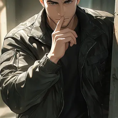 Profile image of Callum Vare