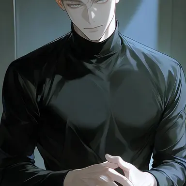 Profile image of Drevic