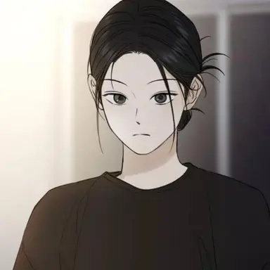 Profile image of 손다연