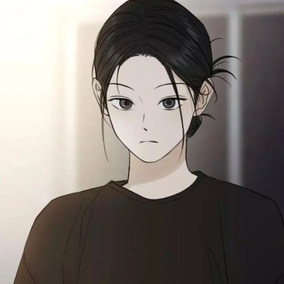 손다연