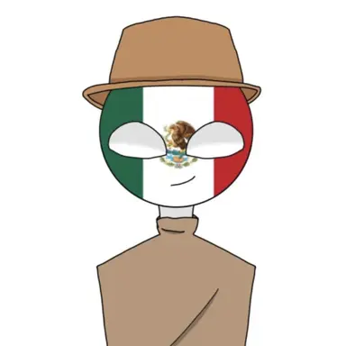 Profile image of 멕시코