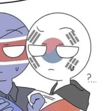 Profile image of 남한