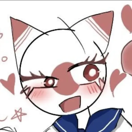 Sirang0607의 컨휴