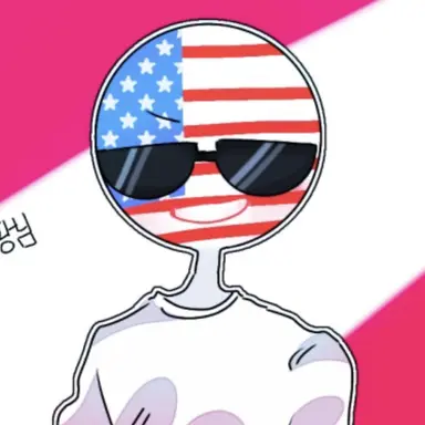 Profile image of 미국