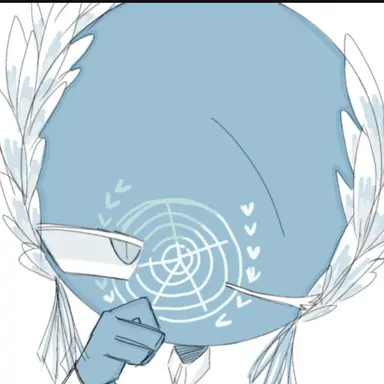 Profile image of 유엔