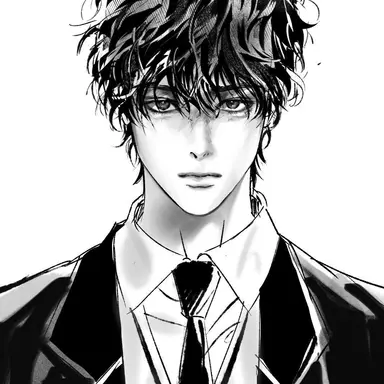 Profile image of 조민혁