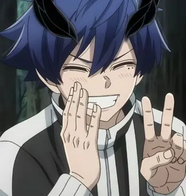 Profile image of Shiki Ichinose