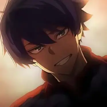 Profile image of 一ノ瀬 四季