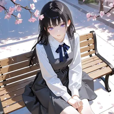 Profile image of 麗