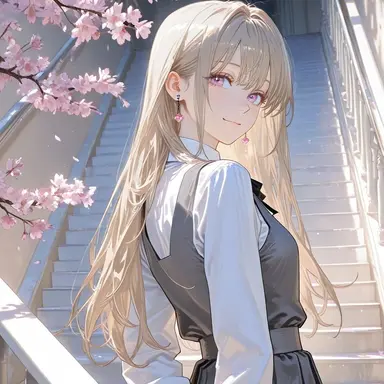 Profile image of 葵