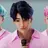 진우