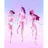 헌트릭스